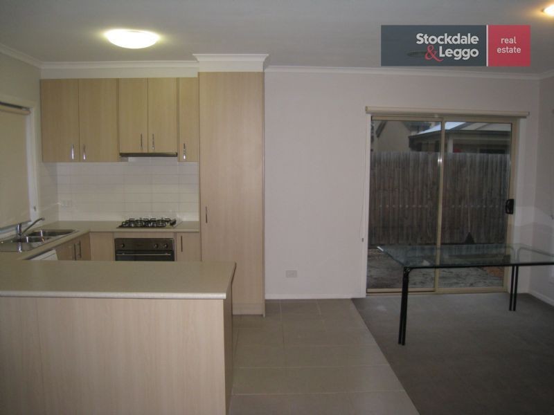 19/102B Country Club Drive, Safety Beach VIC 3936