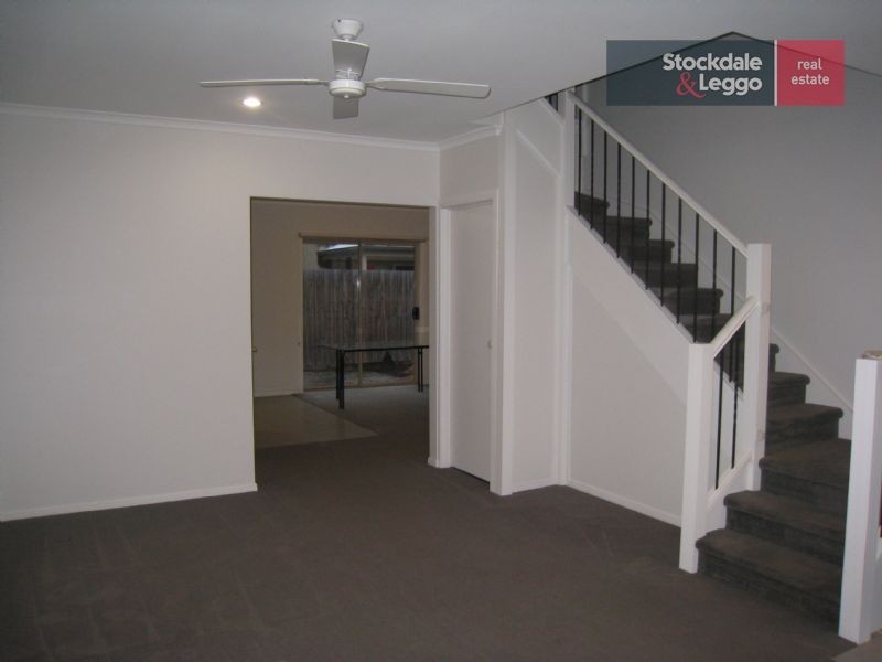 19/102B Country Club Drive, Safety Beach VIC 3936