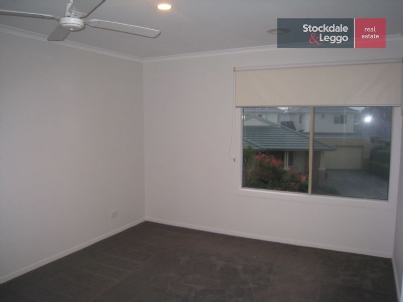 19/102B Country Club Drive, Safety Beach VIC 3936