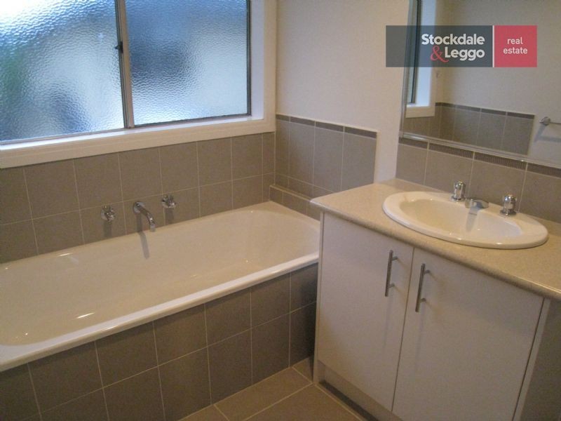 19/102B Country Club Drive, Safety Beach VIC 3936