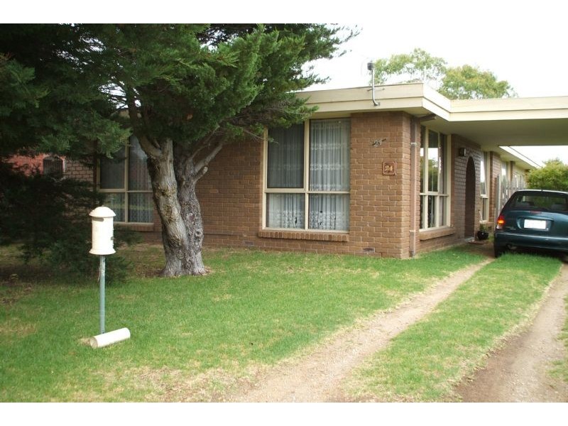 24 Palm Grove, Dromana VIC 3936