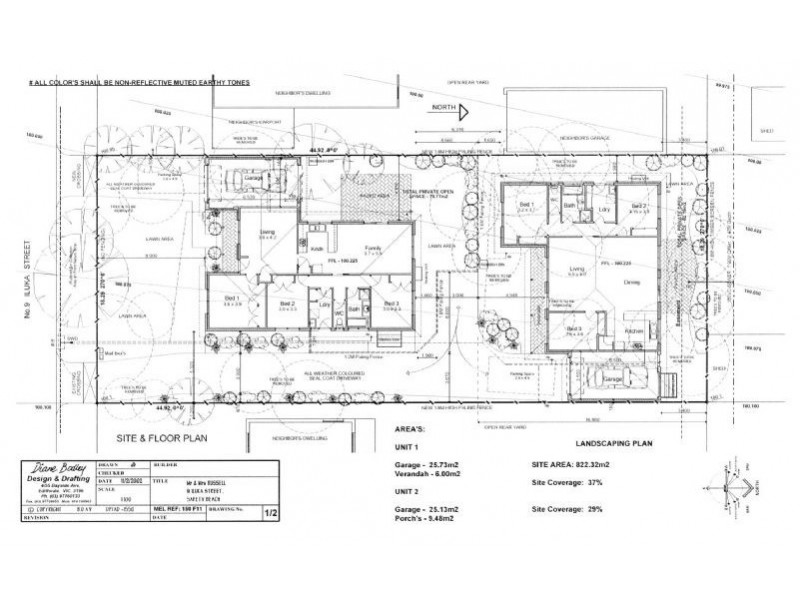 9 Iluka Street, Safety Beach VIC 3936