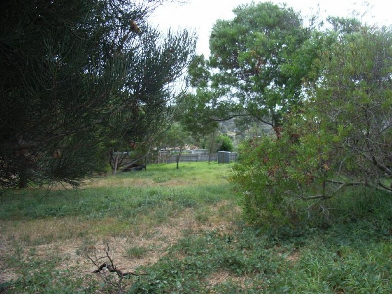 9 Iluka Street, Safety Beach VIC 3936