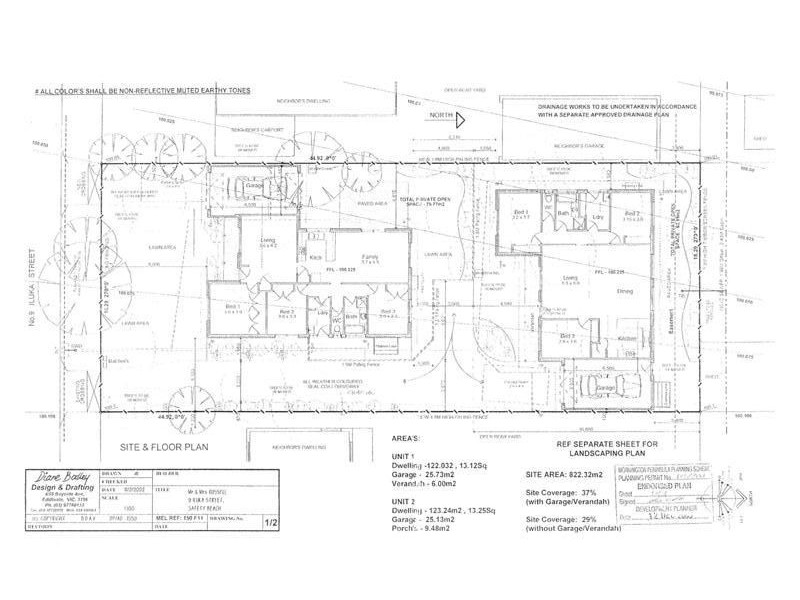 9 Iluka Street, Safety Beach VIC 3936