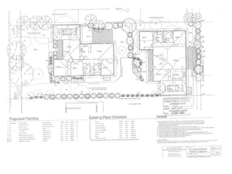 9 Iluka Street, Safety Beach VIC 3936