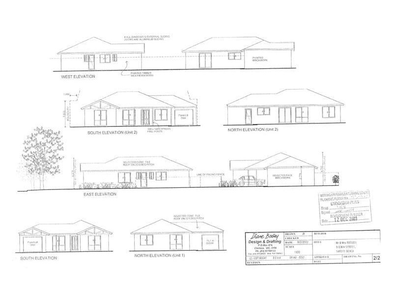 9 Iluka Street, Safety Beach VIC 3936