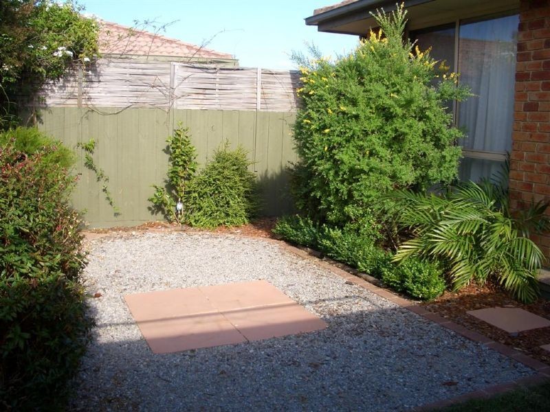 46/113 Country Club Drive, Dromana VIC 3936