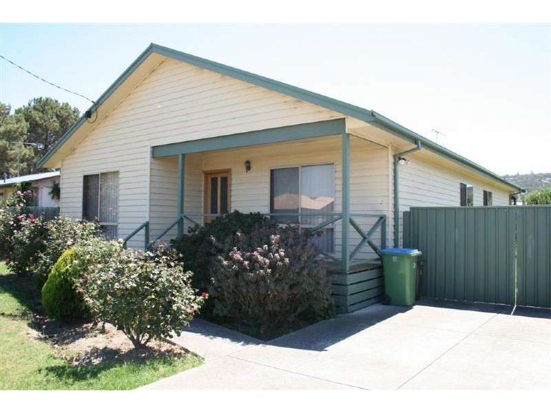 Safety Beach VIC 3936