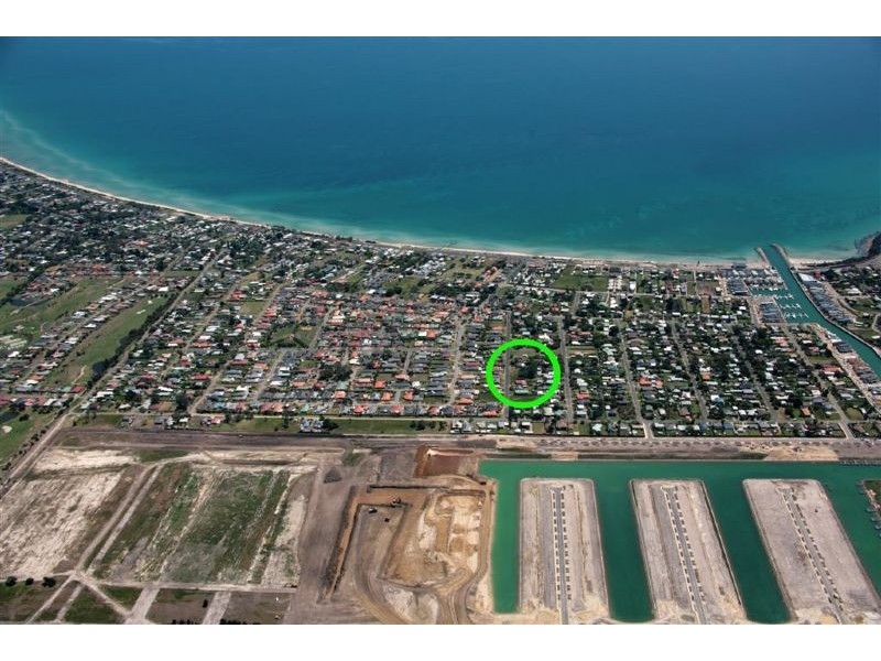 Safety Beach VIC 3936