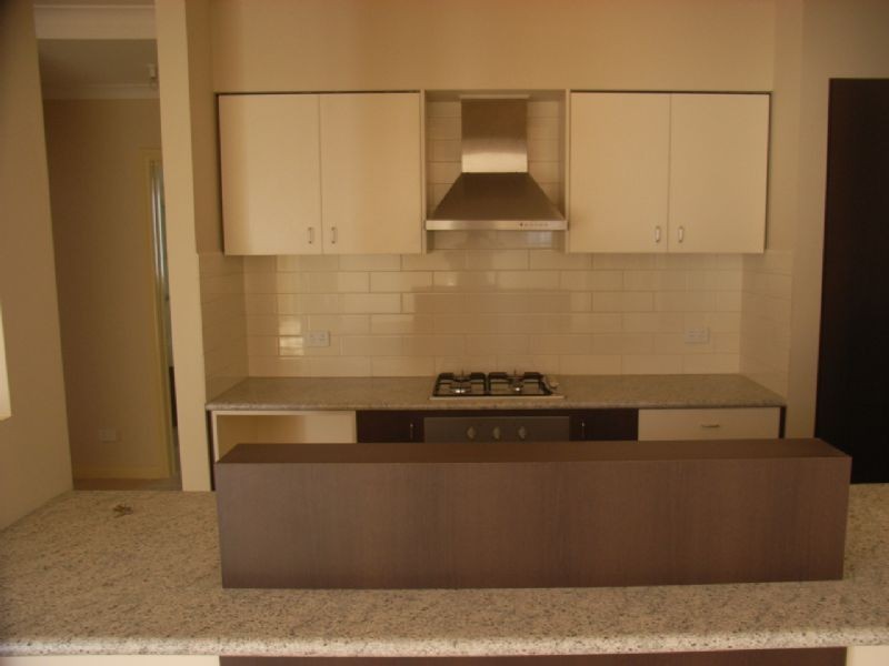 2/7 Carrigg Street, Dromana VIC 3936