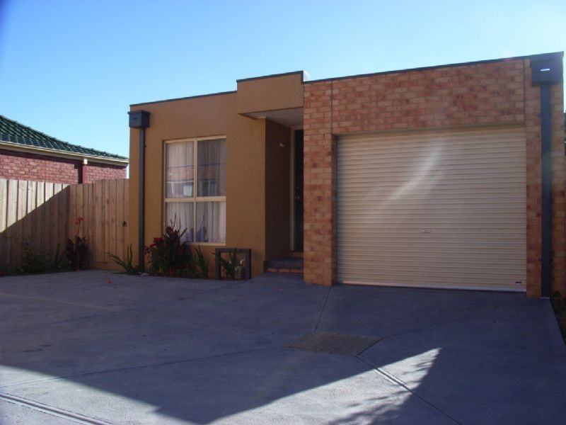 3/7 Carrigg Street, Dromana VIC 3936