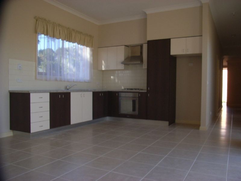 3/7 Carrigg Street, Dromana VIC 3936