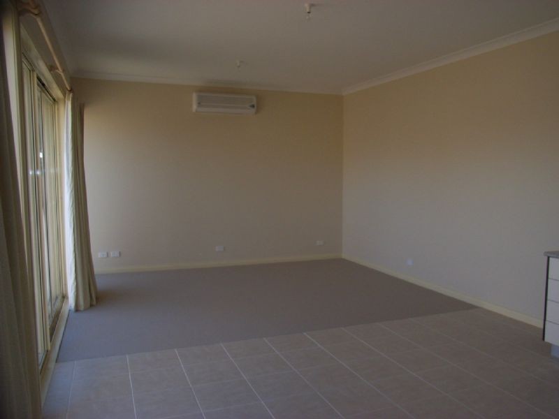 3/7 Carrigg Street, Dromana VIC 3936