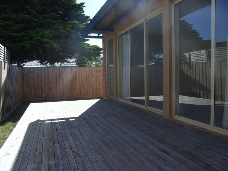 3/7 Carrigg Street, Dromana VIC 3936