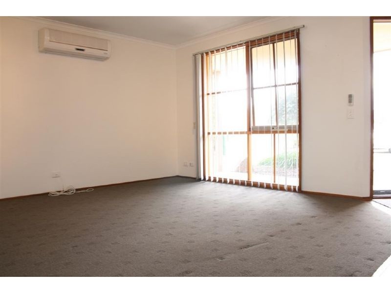 52 Golf Course Lane, Safety Beach VIC 3936