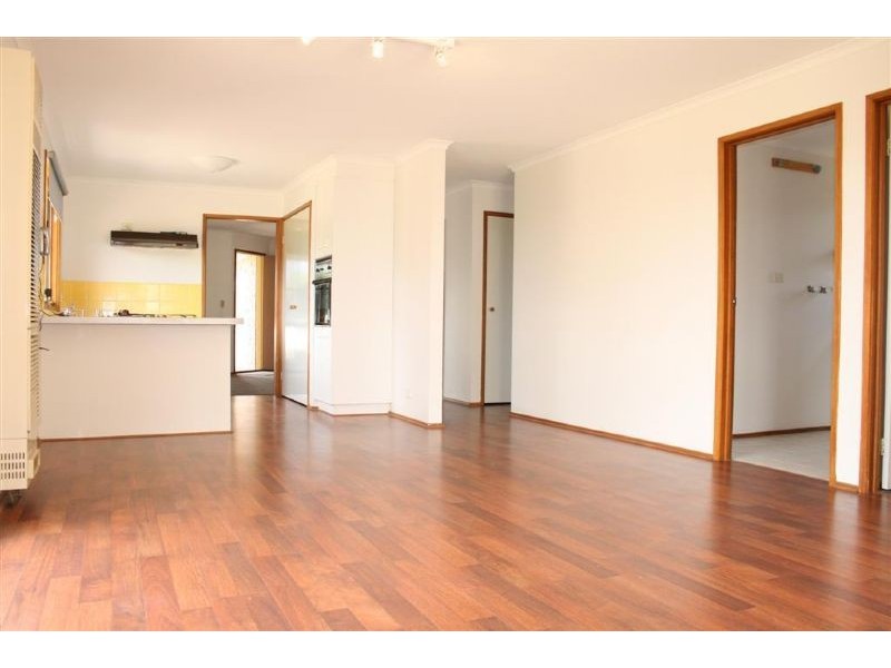 52 Golf Course Lane, Safety Beach VIC 3936