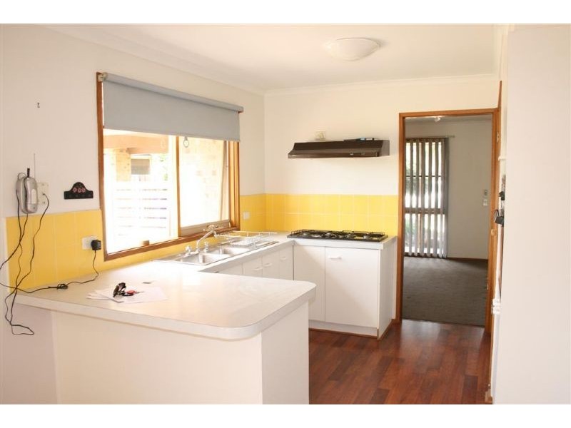 52 Golf Course Lane, Safety Beach VIC 3936