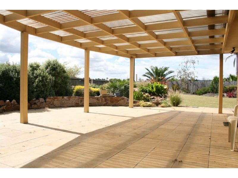 52 Golf Course Lane, Safety Beach VIC 3936