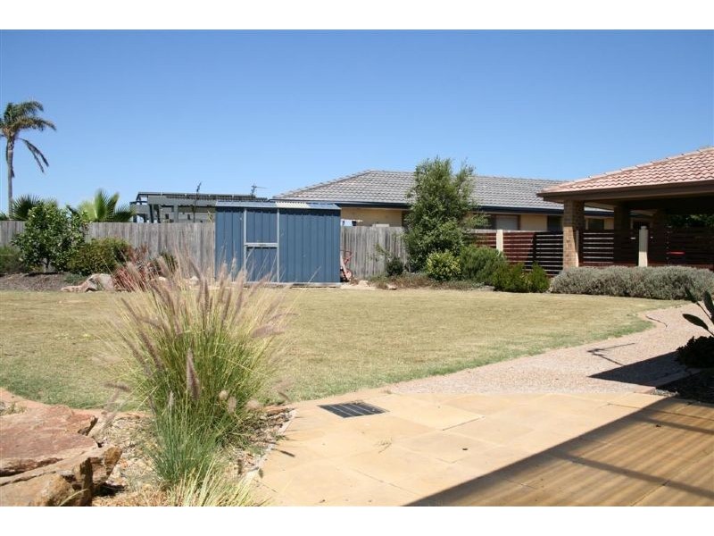 52 Golf Course Lane, Safety Beach VIC 3936