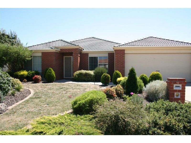 12 Dusky Drive, Safety Beach VIC 3936