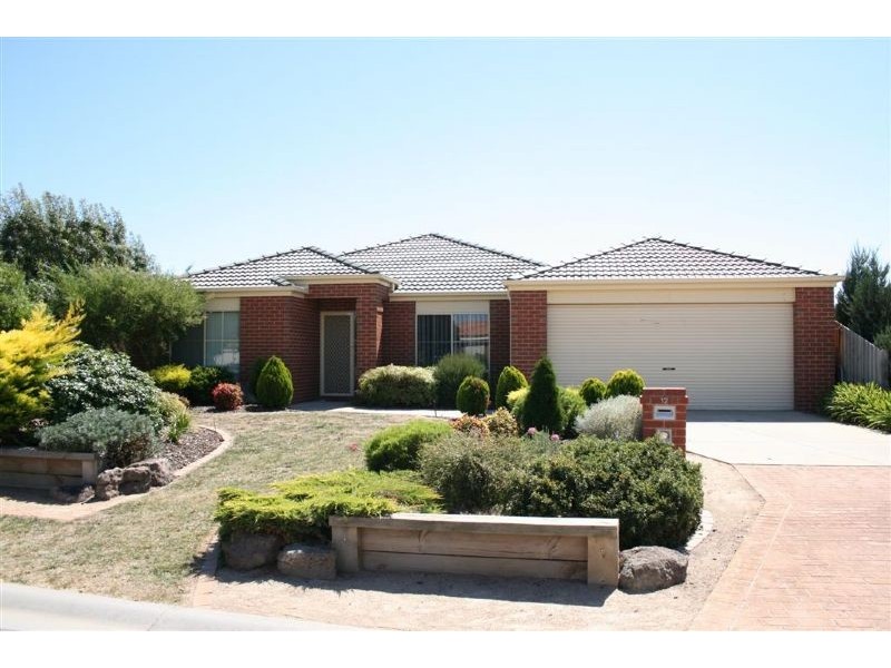 12 Dusky Drive, Safety Beach VIC 3936