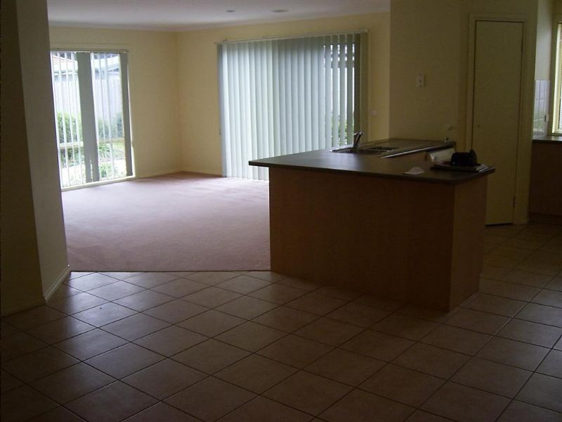 12 Dusky Drive, Safety Beach VIC 3936