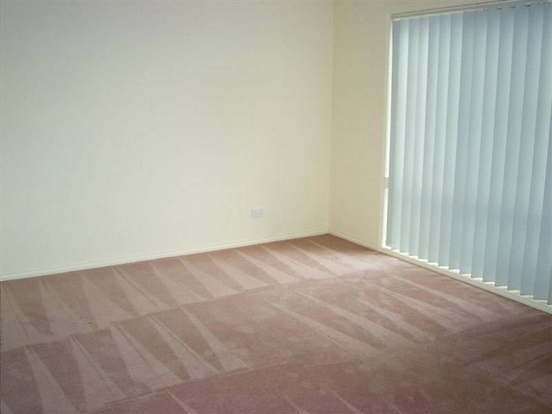 12 Dusky Drive, Safety Beach VIC 3936