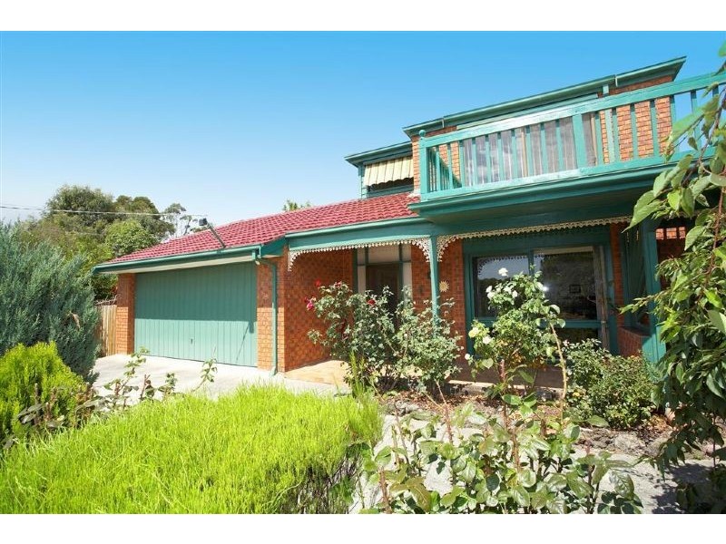 15 Rialto Grove, Dromana VIC 3936