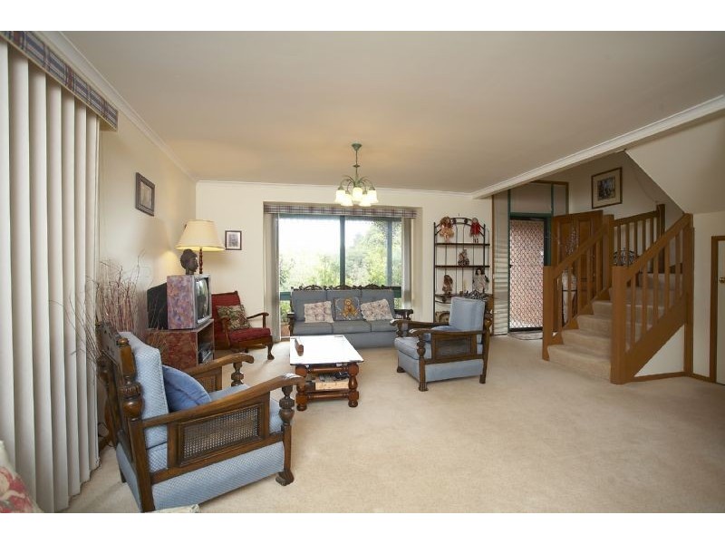 15 Rialto Grove, Dromana VIC 3936