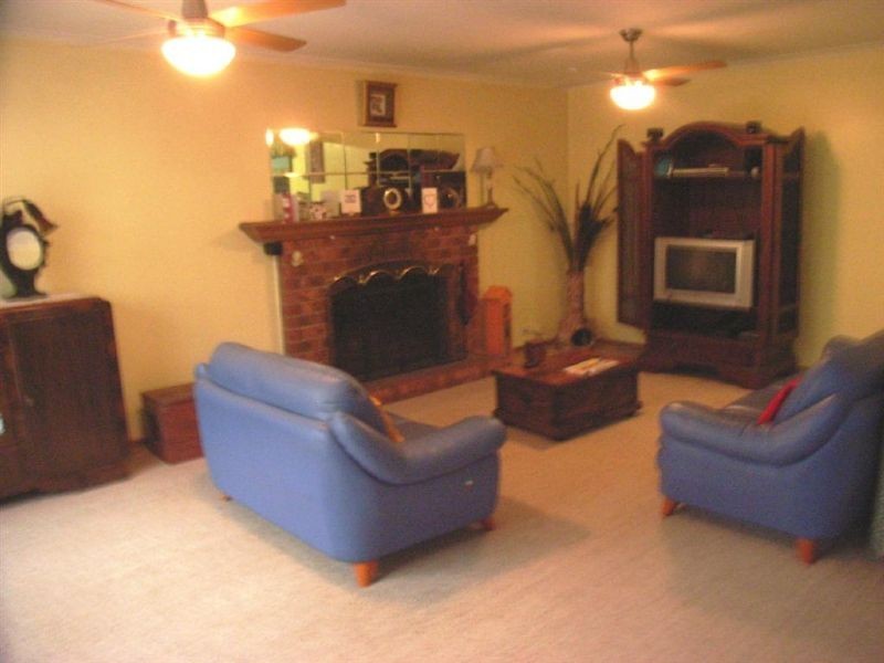 15 Rialto Grove, Dromana VIC 3936