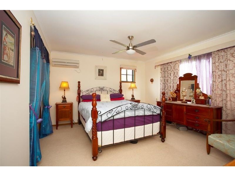 15 Rialto Grove, Dromana VIC 3936