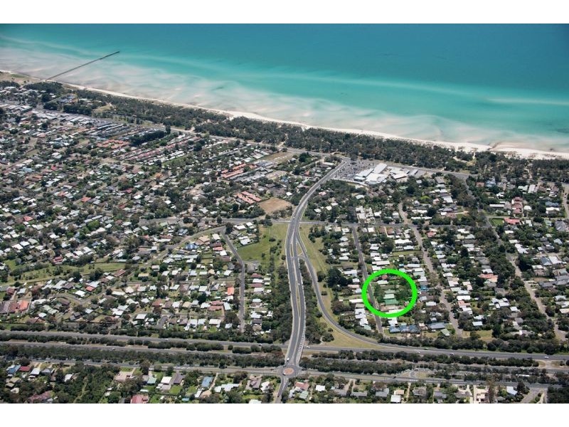 29A Hilary Avenue, Mccrae VIC 3938