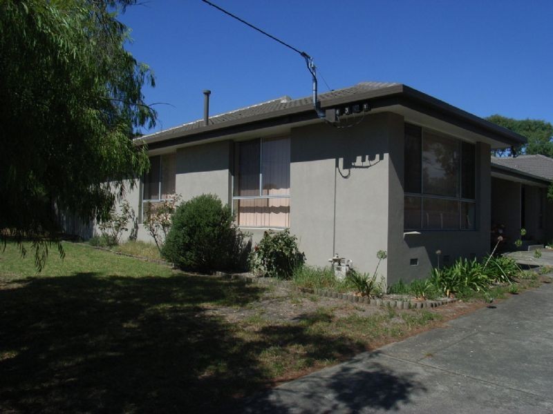 1/16 Napier Street, Mornington VIC 3931