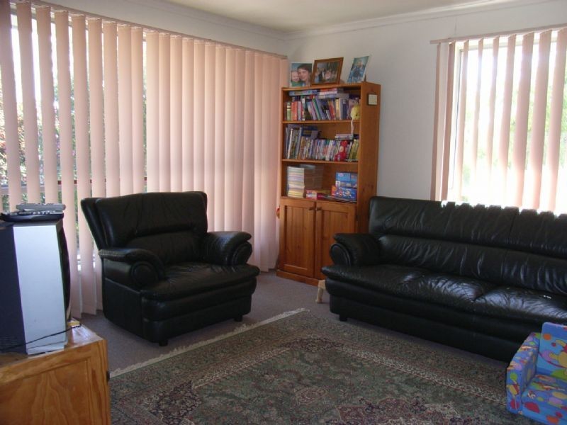 1/16 Napier Street, Mornington VIC 3931