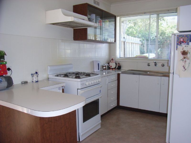 1/16 Napier Street, Mornington VIC 3931