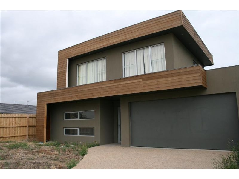 11 Mariner Place, Safety Beach VIC 3936