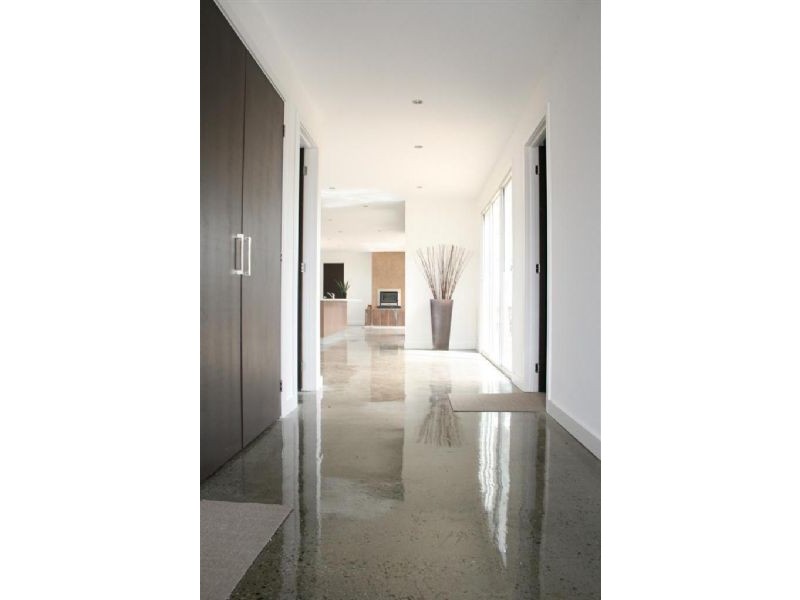 11 Mariner Place, Safety Beach VIC 3936