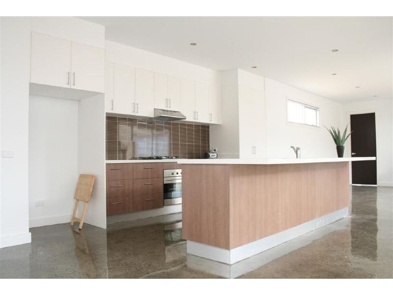 11 Mariner Place, Safety Beach VIC 3936