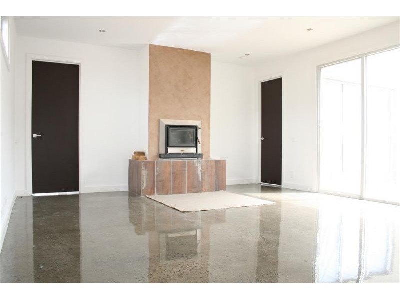 11 Mariner Place, Safety Beach VIC 3936