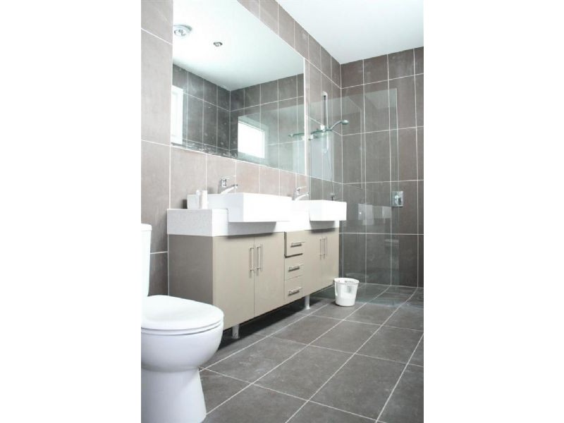 11 Mariner Place, Safety Beach VIC 3936