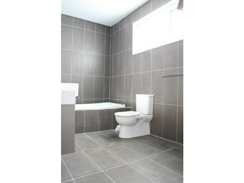 11 Mariner Place, Safety Beach VIC 3936