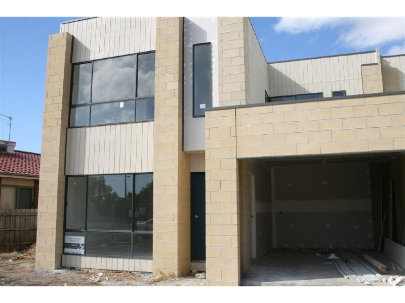 1/15 Woodlands Grove, Safety Beach VIC 3936