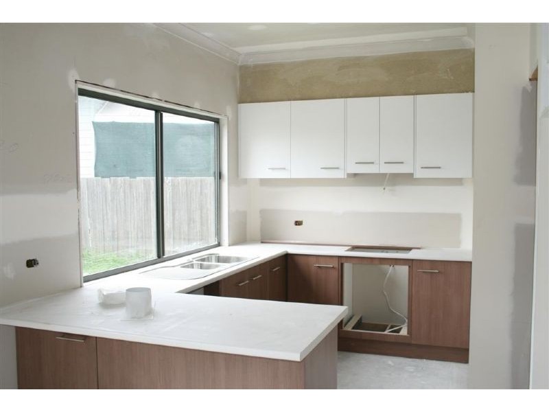 1/15 Woodlands Grove, Safety Beach VIC 3936