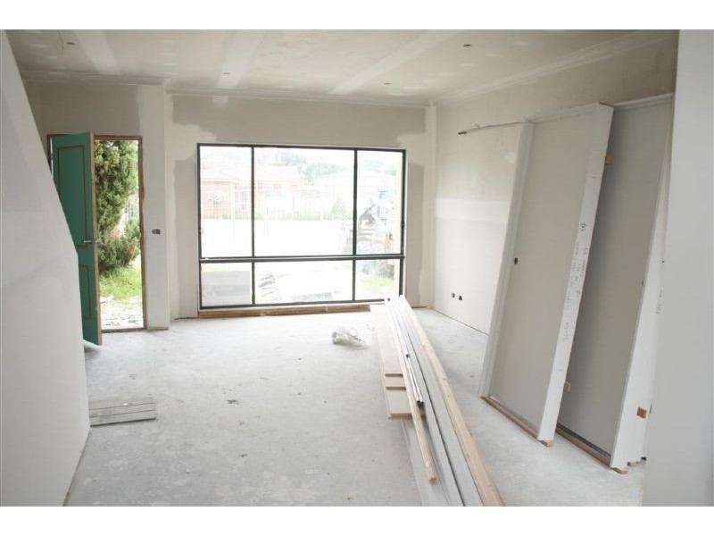 1/15 Woodlands Grove, Safety Beach VIC 3936