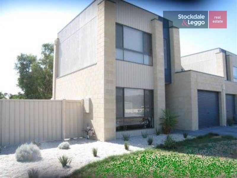 3/15 Woodlands Grove, Safety Beach VIC 3936