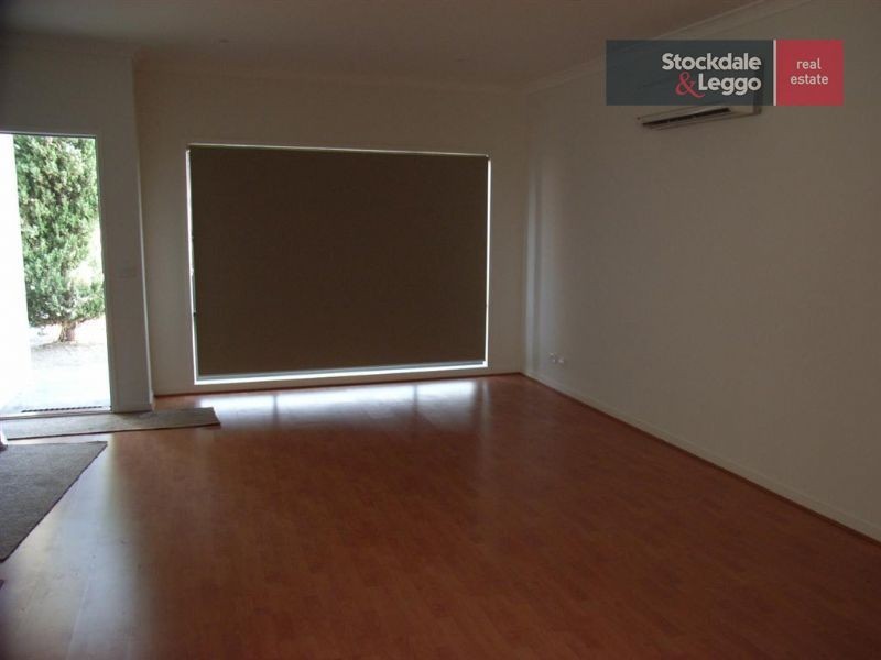 3/15 Woodlands Grove, Safety Beach VIC 3936