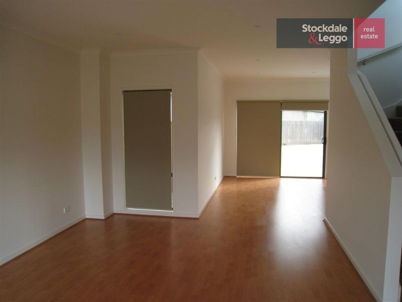 3/15 Woodlands Grove, Safety Beach VIC 3936