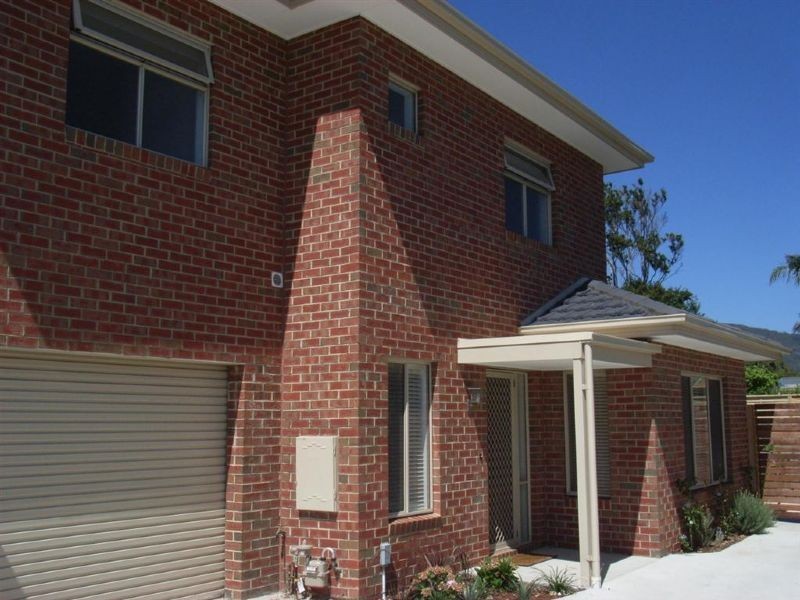 2/48 Kangerong Avenue, Dromana VIC 3936