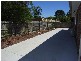 2/48 Kangerong Avenue, Dromana VIC 3936