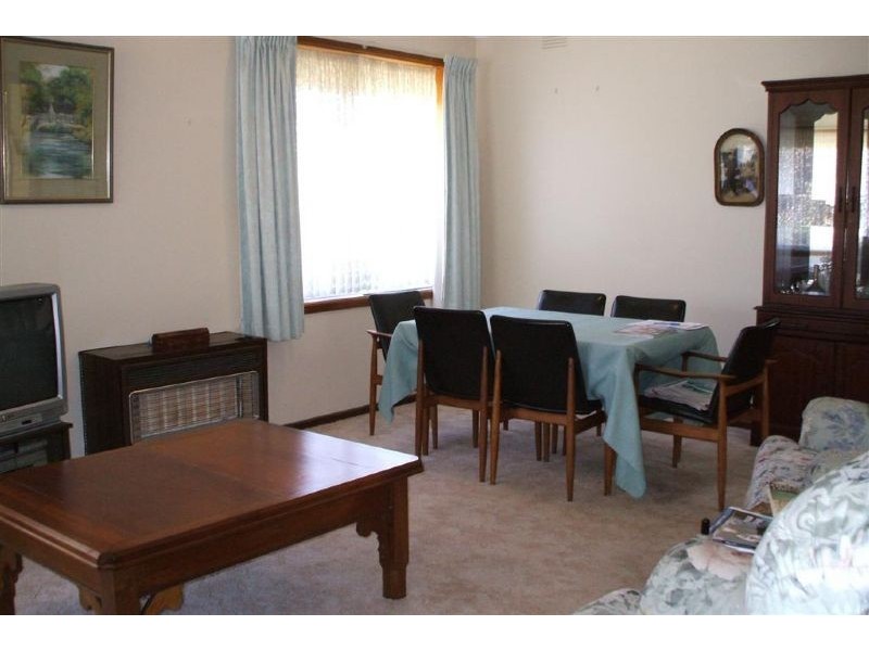 11 Margo Street, Dromana VIC 3936